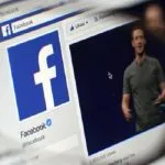 Facebook, bug rivela l’identità dei moderatori della task force anti terrorismo