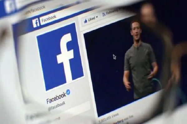 Facebook, bug rivela l’identità dei moderatori della task force anti terrorismo