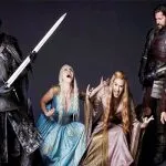 Game of Thrones anticipazioni, ottava stagione posticipata: serie TV a rischio?