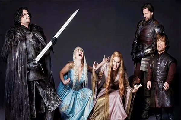 Game of Thrones anticipazioni, ottava stagione posticipata: serie TV a rischio?