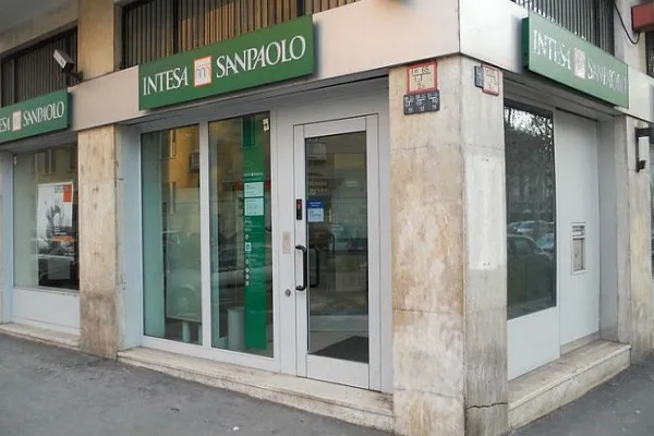 Gruppo Intesa San Paolo Lavora con noi: posizioni aperte, info candidature e cv