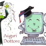 immagini laurea facebook