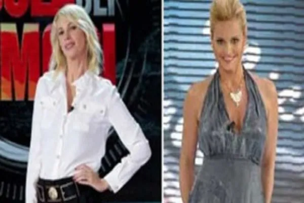 Isola dei Famosi 2018: Alessia Marcuzzi confermata, Simona Ventura opinionista?