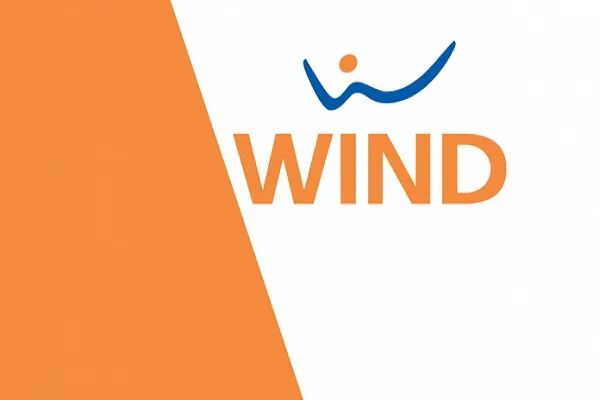 Offerte Wind Solo Chiamate Giugno 2017: promozioni ricaricabile con telefonate gratis verso tutti