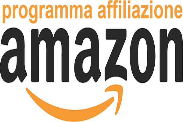 Programma Affiliazione Amazon, come funziona? Guadagni e opinioni