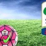 Serie A 2018-2021: Mediaset e Tim rinunciano alla gara