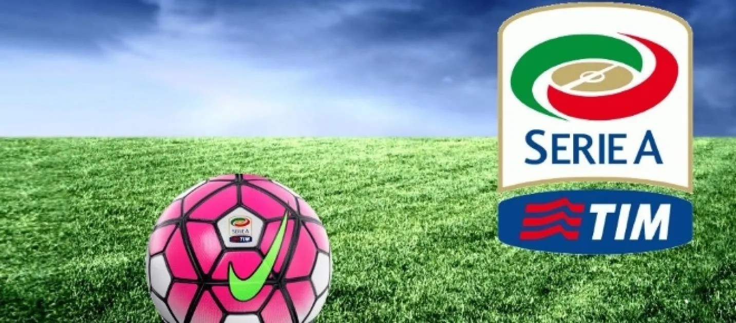 Serie A 2018-2021: Mediaset e Tim rinunciano alla gara