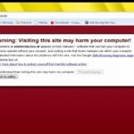 submelius google chrome