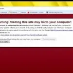 Submelius, il malware dopo WannaCry che compromette Google Chrome