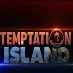 Temptation Island 2017, le ultime news sulle coppie