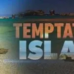 Temptation Island 2017 anticipazioni terza puntata: Valeria lascia il programma?