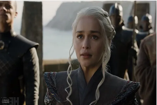 Game of Thrones 7, quando inizia? Come vedere dall’Italia gli episodi de Il Trono Di Spade