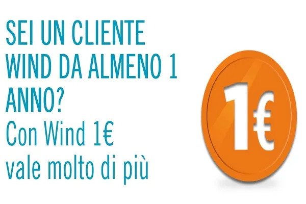 Offerte Wind Giugno 2017: nuove promozioni per nuovi e vecchi clienti