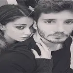 Belen Rodriguez e Stefano De Martino, ormai è pace fatta?