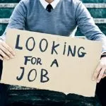 Disoccupazione in Italia il commento di Gentiloni: Siamo in crescita