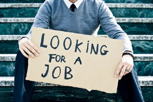 Disoccupazione in Italia il commento di Gentiloni: Siamo in crescita