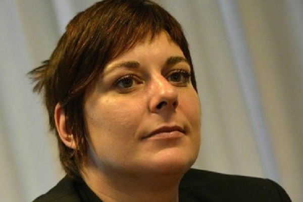 Emergency, scontri nella Ong: Cecilia Strada non è più presidente