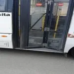 Firenze, immigrato accoltella l’autista di un bus