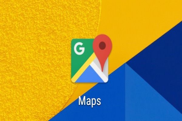Google-maps-new