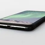 Iphone 8 e Huawei Mate 10 sempre più simili, le critiche del web