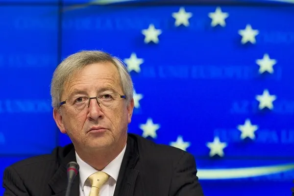 Dibattito migranti, Europarlamento semivuoto: Juncker sbotta