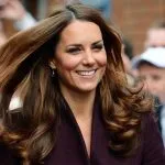 Kate Middleton stupisce tutti con un gesto inaspettato