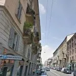 Milano, l’avvocatessa accoltellata fa il nome del suo aggressore
