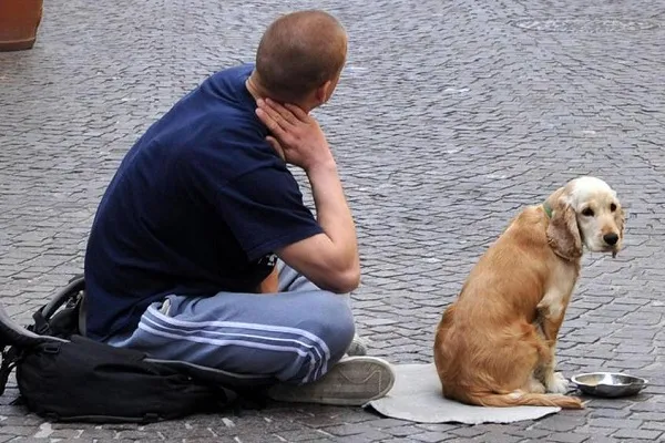 Povertà, i dati Istat fotografano l’Italia: 4,7 milioni di persone in difficoltà