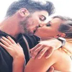 Riccardo e Camilla Instagram, dedica d’amore dopo Temptation Island