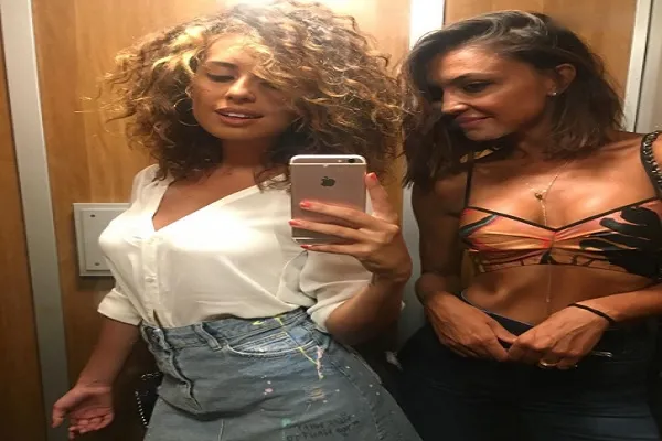 Sara Affi Fella e Valeria Bigella, estate da urlo dopo Temptation Island