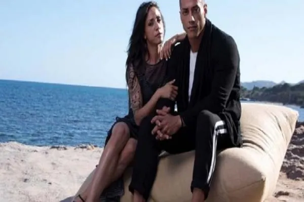 Selvaggia e Francesco dopo Temptation Island si sono lasciati ufficialmente