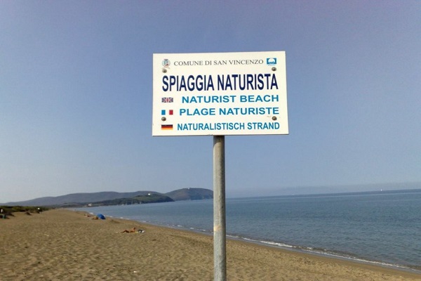 Spiagge-per-nudisti-italia