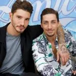 Stefano De Martino lascia Amici, lo scoop confermato da Marcello Sacchetta?