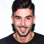 Vincenzo Ruggiero attivista gay ucciso a Napoli: trovato il corpo in garage
