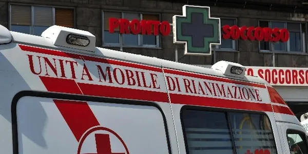 San Benedetto del Tronto, grave incidente su una giostra, morta una ventisettenne