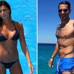 belen-e-borriello-ibiza