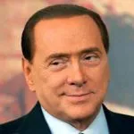 Berlusconi chiude la porta ai “traditori degli elettori”