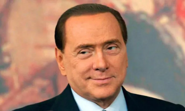 Berlusconi chiude la porta ai “traditori degli elettori”