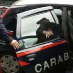 Napoli, violenza sessuale sugli scogli di Marechiaro, denunciati tre minorenni