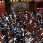 Voto Taglio Vitalizi, la Camera approva: com’è la norma e cosa cambia