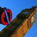 Londra, Big Ben in silenzio per 4 anni