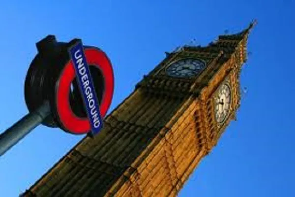 Londra, Big Ben in silenzio per 4 anni