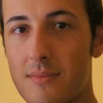 Bruno Gulotta di Tom’s Hardware è una delle vittime dell’attentato a Barcellona
