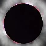 Eclissi totale di sole, quando sarà la prossima visibile?