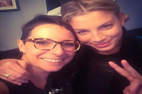 Emma Marrone in lutto, il messaggio su Instagram ha commosso i fan