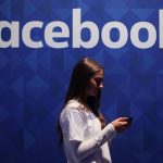Facebook oggi non funziona