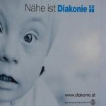 Islanda sindrome down aborto