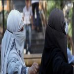 Londra, famiglia musulmana adotta bambina cristiana di 5 anni?