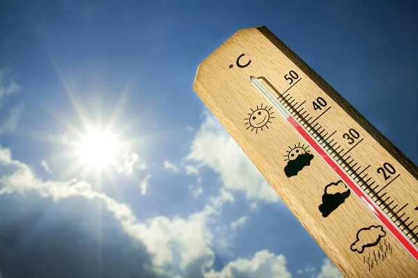 Meteo previsioni, in arrivo Polifemo con una nuova ondata di caldo