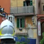 Nonna e nipote bruciate vive in casa, lo Stato dice no ai risarcimenti perché italiane